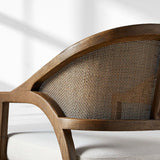 AimRegal Oke Stool - thebelacan