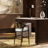 AimRegal Oke Stool - thebelacan