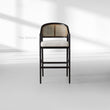 AimRegal Oke Stool - thebelacan