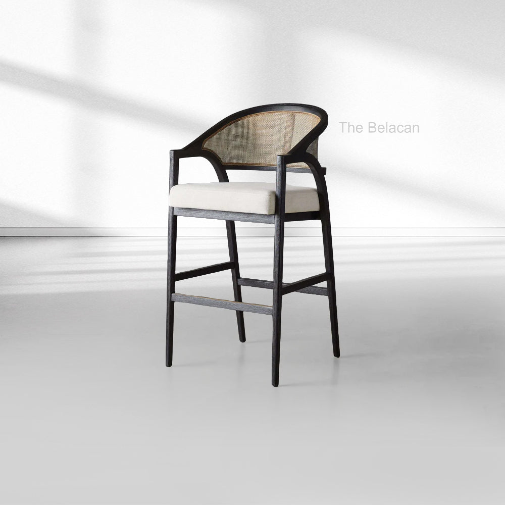 AimRegal Oke Stool - thebelacan