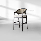 AimRegal Oke Stool - thebelacan