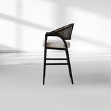 AimRegal Oke Stool - thebelacan