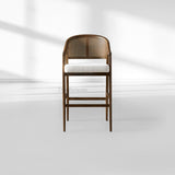 AimRegal Oke Stool - thebelacan