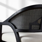 AimRegal Oke Stool - thebelacan