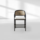 AimRegal Oke Stool - thebelacan