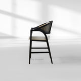 AimRegal Oke Stool - thebelacan
