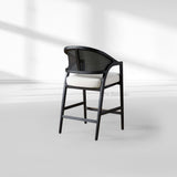 AimRegal Oke Stool - thebelacan