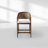 AimRegal Oke Stool - thebelacan