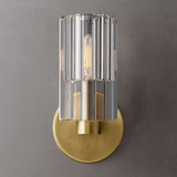 Aka Wine-glass Wall Sconce - thebelacan