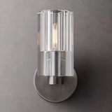 Aka Wine-glass Wall Sconce - thebelacan