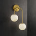 Brass