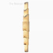 Alabaster Sopil Wall Sconce - thebelacan