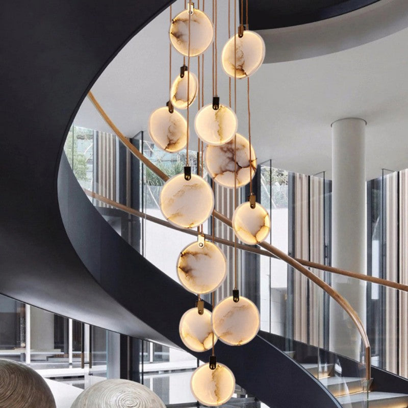 thebelacanlamps