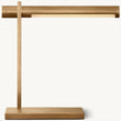 Alida Table Lamp - thebelacan