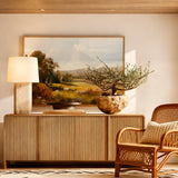 Alora 4-door Sideboard - thebelacan