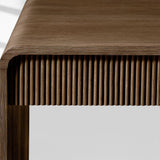 Alora Desk - thebelacan