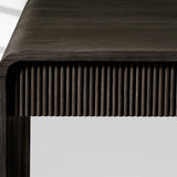 Alora Desk - thebelacan
