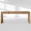Alora Desk - thebelacan