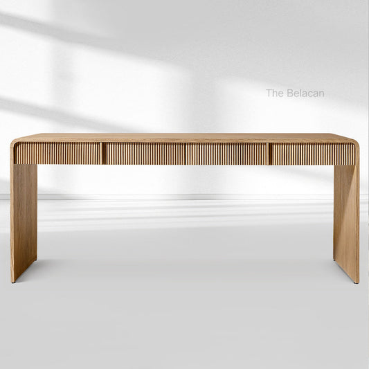 Alora Desk - thebelacan