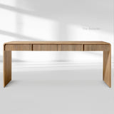 Alora Desk - thebelacan