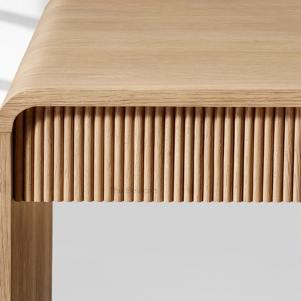 Alora Desk - thebelacan