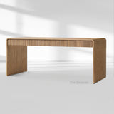 Alora Desk - thebelacan