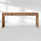 Alora Desk - thebelacan