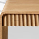 Alora Desk - thebelacan