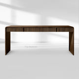 Alora Desk - thebelacan