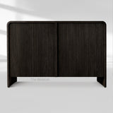 Alora Double-Door Sideboard - thebelacan