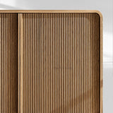 Alora Double-Door Sideboard - thebelacan
