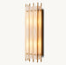Lacquered Brass
