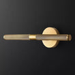 Amph Cylindrical Picture  Light - thebelacan