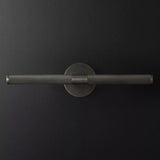 Amph Cylindrical Picture  Light - thebelacan