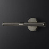 Amph Cylindrical Picture  Light - thebelacan