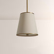 Aria Pendant Light
