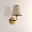 Aria Wall Sconce