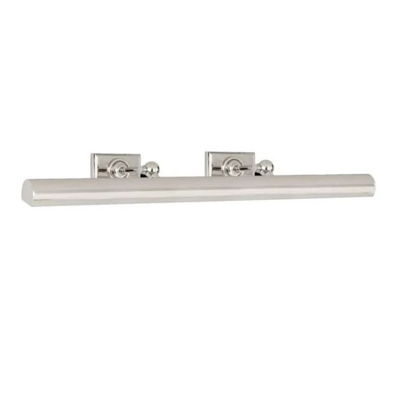 Art Xandra Picture Light 8" 18" 24" 30" - thebelacan