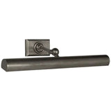 Art Xandra Picture Light 8" 18" 24" 30" - thebelacan