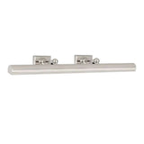 Art Xandra Picture Light 8" 18" 24" 30" - thebelacan