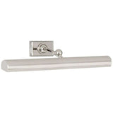 Art Xandra Picture Light 8" 18" 24" 30" - thebelacan