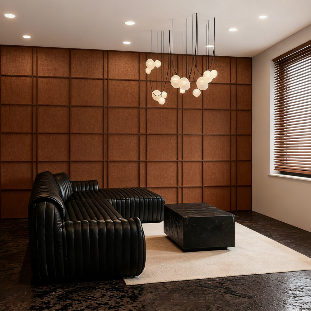 AspPremier Channel Modular Sofa - thebelacan