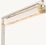 Audubos Task Floor Lamp - thebelacan