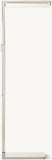 Audubos Task Floor Lamp - thebelacan