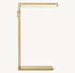 Audubos Task Floor Lamp - thebelacan