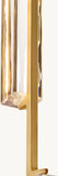Audubos Pendant 2-Light - thebelacan