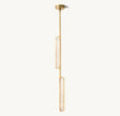 Audubos Pendant 2-Light - thebelacan