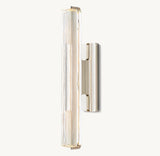 Audubos Single Wall Sconce - thebelacan