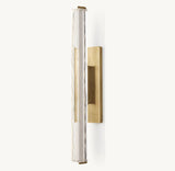 Audubos Single Wall Sconce - thebelacan
