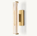 Brass
